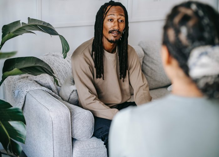 pexels-alex-green-5699421